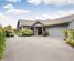 23 North Street, Palmerston North Central, Palmerston North City, Manawatu / Whanganui