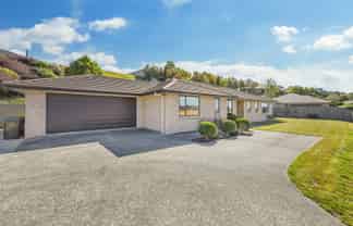 77B Chelsea Avenue, Richmond