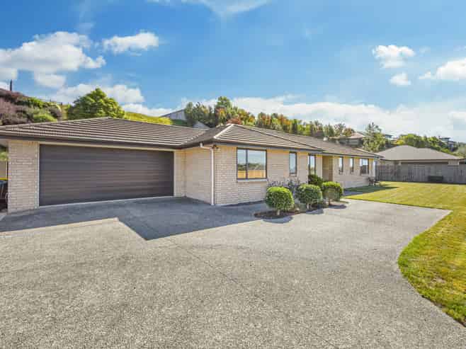 77B Chelsea Avenue, Richmond