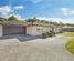 77B Chelsea Avenue, Richmond, Tasman, Nelson & Bays