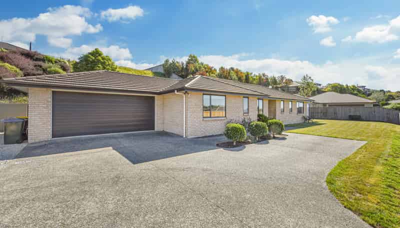 77B Chelsea Avenue, Richmond