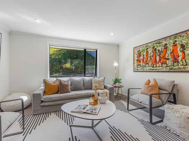 77B Chelsea Avenue, Richmond