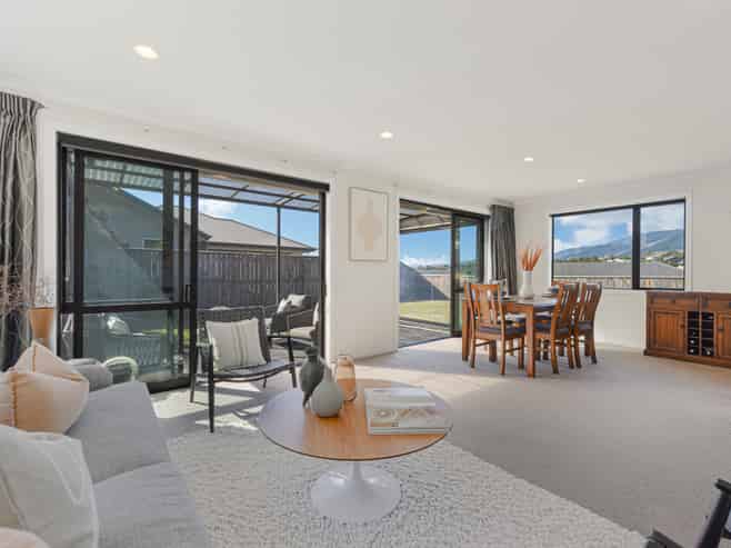 77B Chelsea Avenue, Richmond