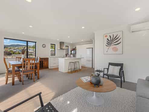 77B Chelsea Avenue, Richmond