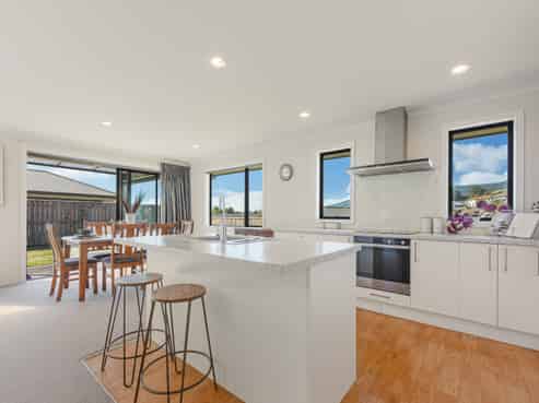 77B Chelsea Avenue, Richmond