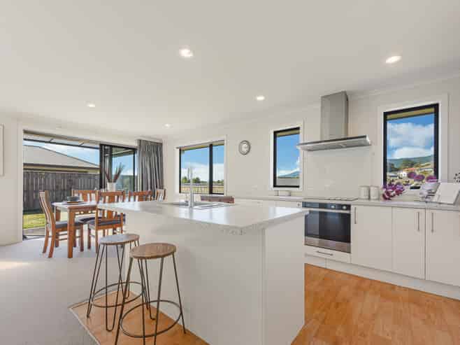 77B Chelsea Avenue, Richmond