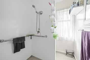 53 Grey Street, Dargaville