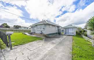 53 Grey Street, Dargaville