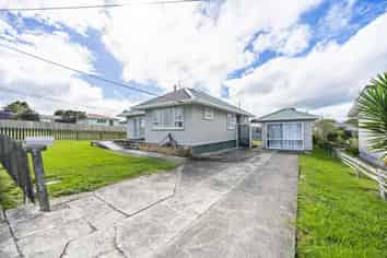 53 Grey Street, Dargaville