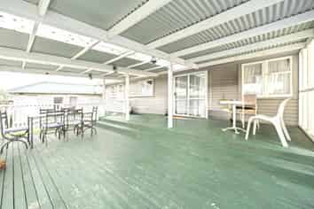 53 Grey Street, Dargaville