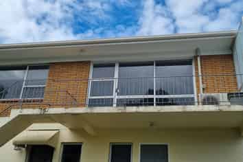 4/15A Oates Road, Glen Eden