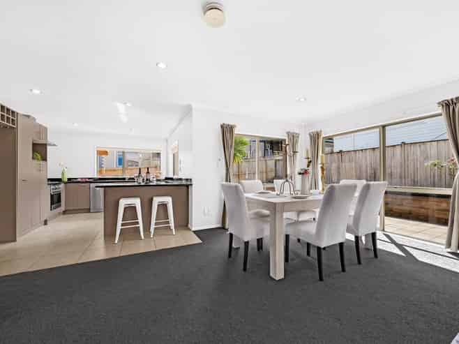 22 Oriana Avenue, Lynfield