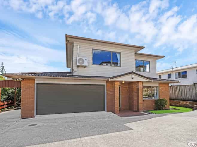22 Oriana Avenue, Lynfield