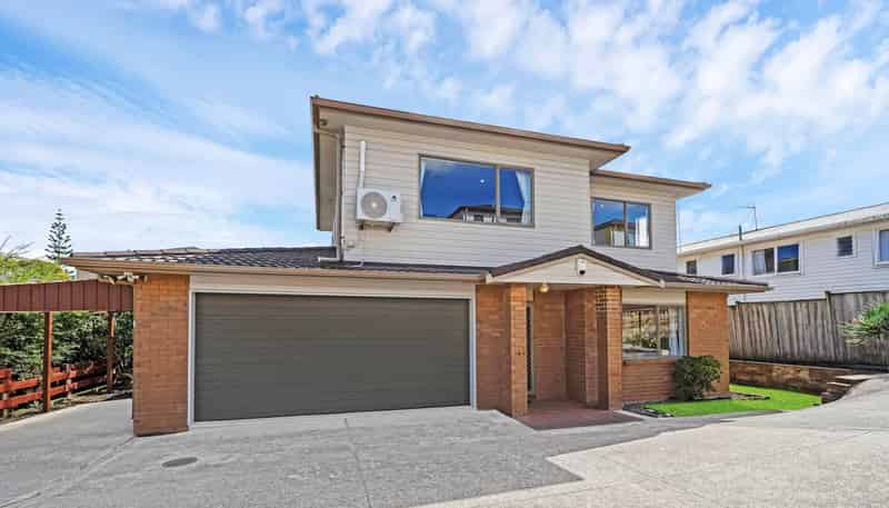 22 Oriana Avenue, Lynfield