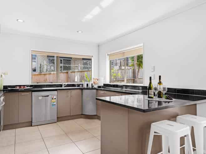 22 Oriana Avenue, Lynfield