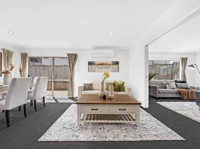 22 Oriana Avenue, Lynfield