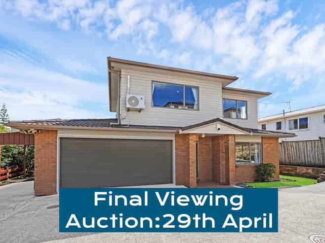 22 Oriana Avenue, Lynfield