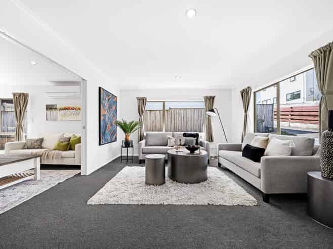 22 Oriana Avenue, Lynfield