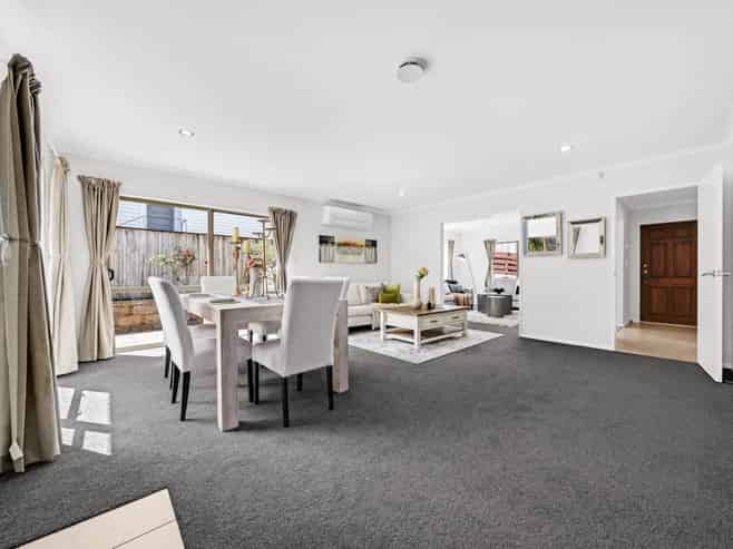 22 Oriana Avenue, Lynfield