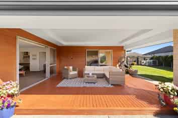 50 Burnham School Road, Rolleston