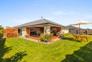 50 Burnham School Road, Rolleston, Selwyn, Canterbury