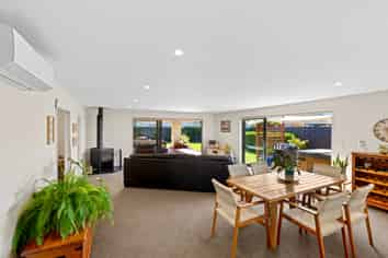 50 Burnham School Road, Rolleston