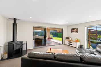 50 Burnham School Road, Rolleston