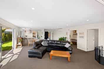 50 Burnham School Road, Rolleston