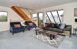 6/69 Carlton Mill Rd, Merivale