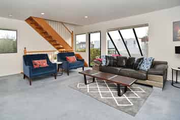 6/69 Carlton Mill Rd, Merivale