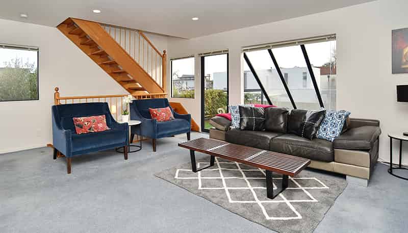 6/69 Carlton Mill Rd, Merivale