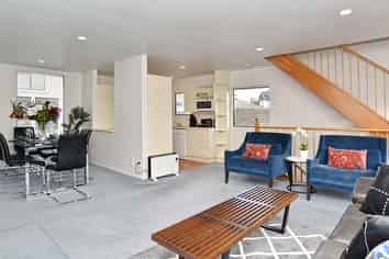 6/69 Carlton Mill Rd, Merivale