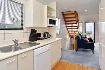 6/69 Carlton Mill Rd, Merivale