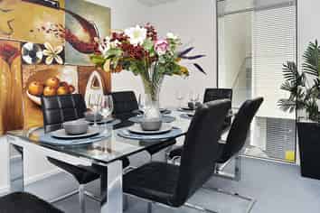 6/69 Carlton Mill Rd, Merivale