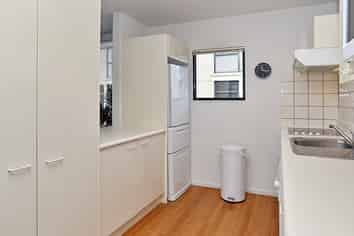 6/69 Carlton Mill Rd, Merivale