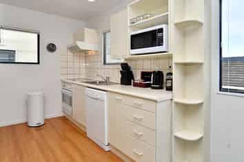 6/69 Carlton Mill Rd, Merivale