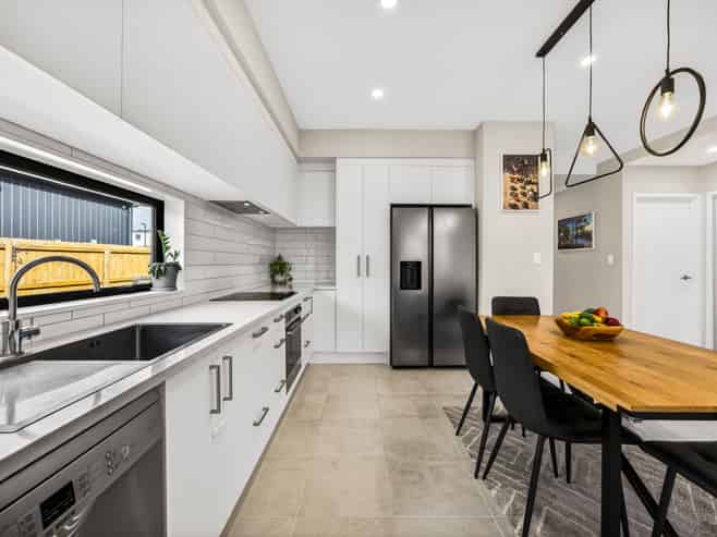 87 Whenuapai Drive, Whenuapai