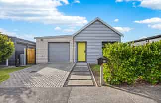 87 Whenuapai Drive, Whenuapai