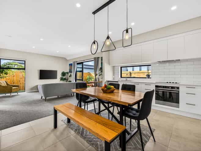 87 Whenuapai Drive, Whenuapai