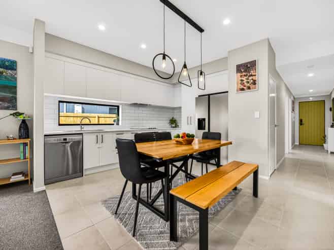 87 Whenuapai Drive, Whenuapai