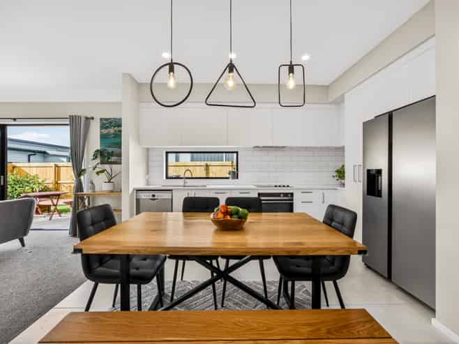 87 Whenuapai Drive, Whenuapai