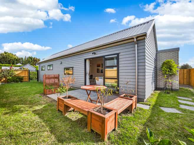 87 Whenuapai Drive, Whenuapai