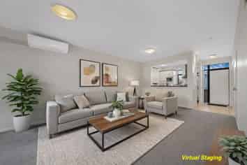 57/2 Armoy Drive, East Tamaki