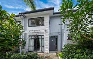 57/2 Armoy Drive, East Tamaki