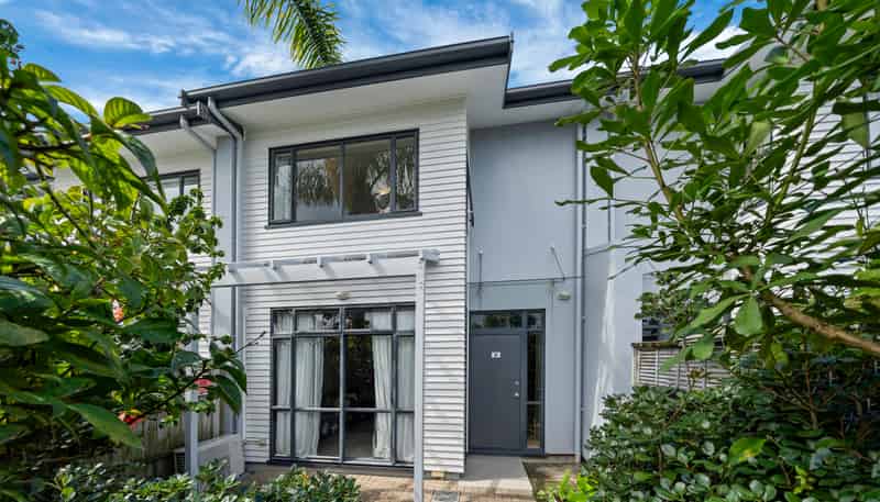 57/2 Armoy Drive, East Tamaki