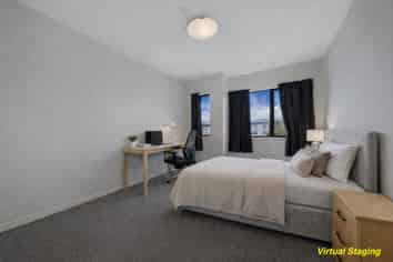 57/2 Armoy Drive, East Tamaki