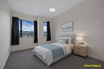 57/2 Armoy Drive, East Tamaki