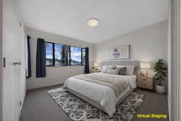 57/2 Armoy Drive, East Tamaki