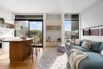 49 Avon Street, Island Bay