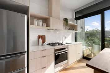 49 Avon Street, Island Bay